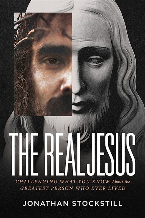 Shop The Word The Real Jesus Challenging What You Know About The