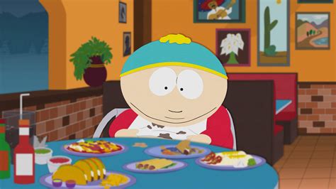 South Park Season 19 Ep 4 Youre Not Yelping Full Episode