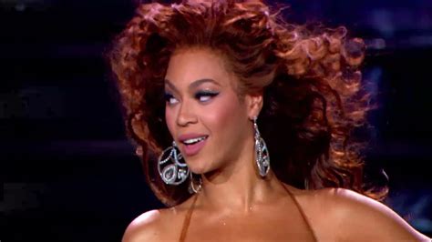 Beyoncé Beyoncé Experience Live 4k Blu Ray Upscale Youtube Music
