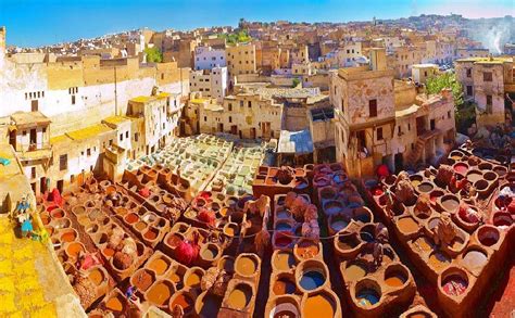Марокко — королевство марокко араб. Марокко: 7 млн туристов за 7 месяцев - это +7% к турпотоку ...