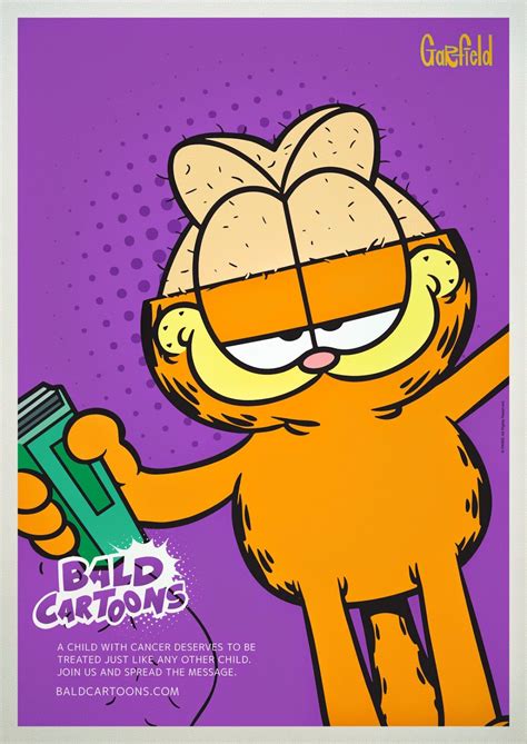 Img Personagens Garfield Poster Download Postera4garfield Niños Con