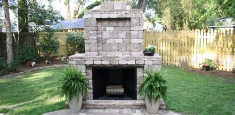 Our diy backyard ideas are teeming with possibilities. Easy Outdoor Enhancements for Your Home | Today's Homeowner
