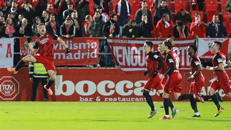 Malabarista facundo campazzo i copa del rey 2020. Mirandés grab the Copa del Rey headlines once again - AS.com