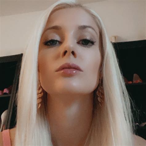 Tw Pornstars Charlotte Stokely 🐝 Pictures And Videos From Twitter