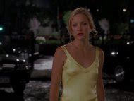 Kate Garry Hudson Nuda Anni In How To Lose A Guy In Days