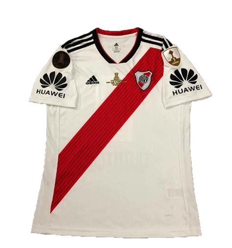 River plate is a professional football club in argentina. dream league soccer 2019 river plate for cheap