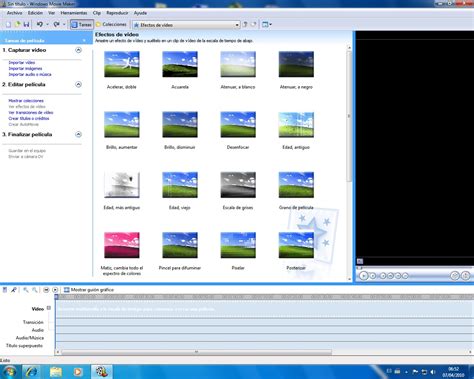 Tenosique Al Dia Windows Movie Maker Windows 7