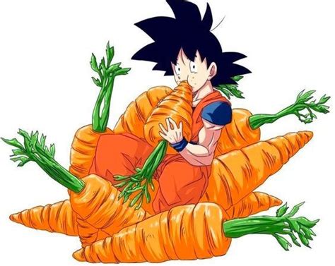 Dragon ball z names vegetables. The Saiyan Race: The Vegetables | Anime Amino