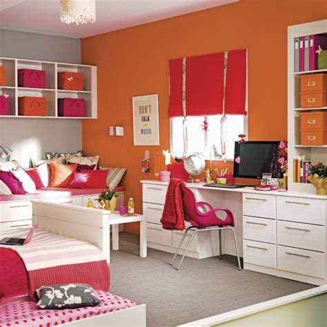 Bedroom Ideas For Young Adults 10 Best Uk