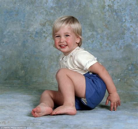 Prince william 'is already thinking' about how he wants to 'modernize' the monarchy as king. Prince William baby photos released as it's revealed he ...