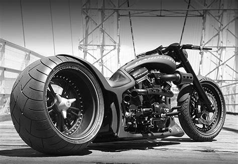 If you check it now, you can catch some pretty cool black friday discounts for best cheap. The Official Custom Chopper Thread! - Harley Davidson ...