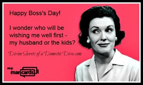 Originals In 2021 Boss Day Quotes National Boss Day