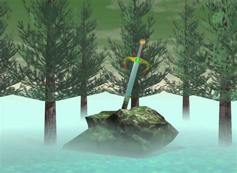We did not find results for: Excalibur - Sword in the Stone