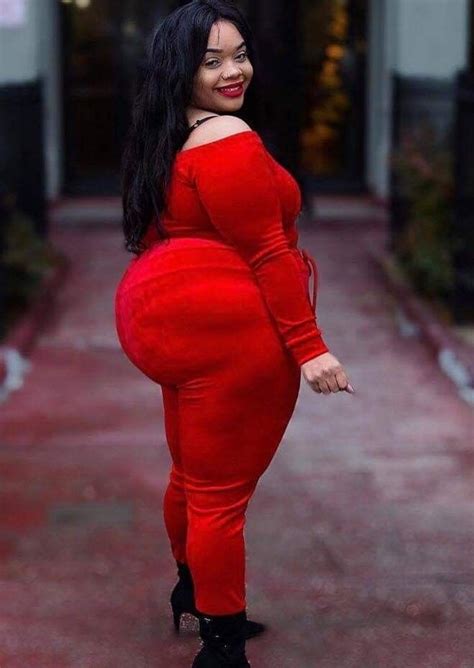 damn thick girl fashion black women fashion curvy fashion velour jumpsuit red jumpsuit