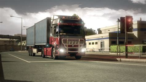 Chave De Ativação Euro Truck Simulator 2 1.8 2.5