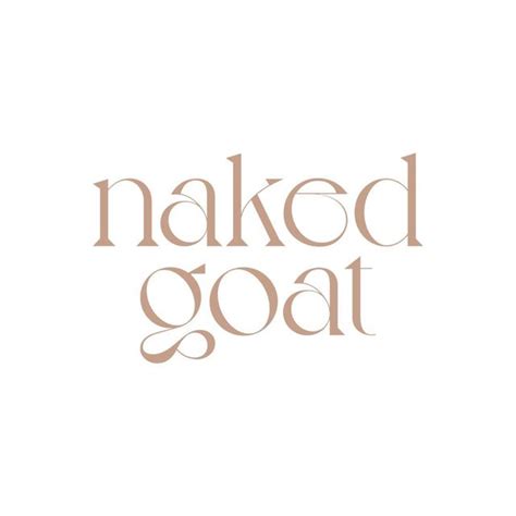 Naked Goat Soap Co Nakedgoatsoapco On Threads