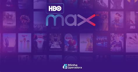 E cartoon network, além de esportes ao vivo. HBO Max pode chegar ao Brasil em 2021