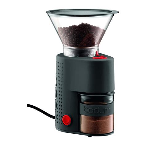 Top 10 Best Coffee Grinders For Keurig May 2023 The Drinks Maker