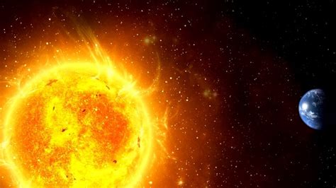 Meteo: il SOLE ha ripreso a SCALDARE di più, inizia il ...