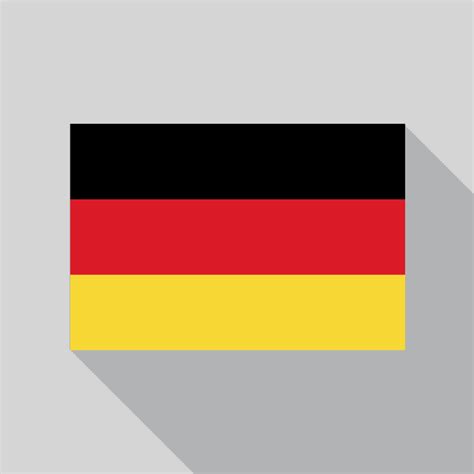 Here's how to lay your hands on 244 of them courtesy of blogging.com. Germany Flag Icon | World Cup 2014 Country Flags Iconset ...