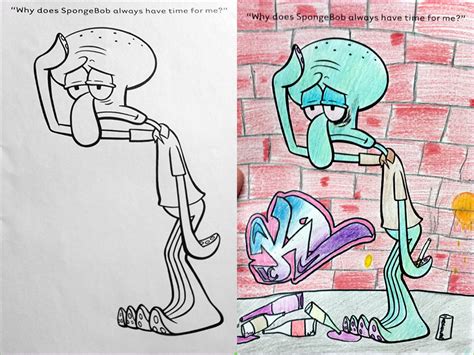 Download abuse | Coloring Book Corruptions