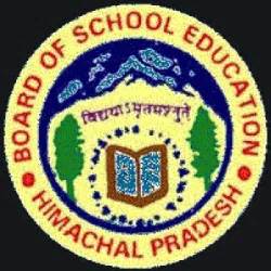 Register to get hpbose 12th result 2021 updates on email & mobile. HPBOSE Class 12 Results 2014 declared on 6 May 2014 - BMS: Bachelor of Management Studies Portal