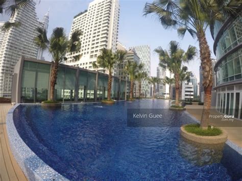 ‪concorde hotel kuala lumpur 2 jalan sultan ismail‬ golden triangle, קואלה למפור 50250 מלזיה. Vortex Hotel Suites & Residences @ KLCC, Vortex Jalan ...