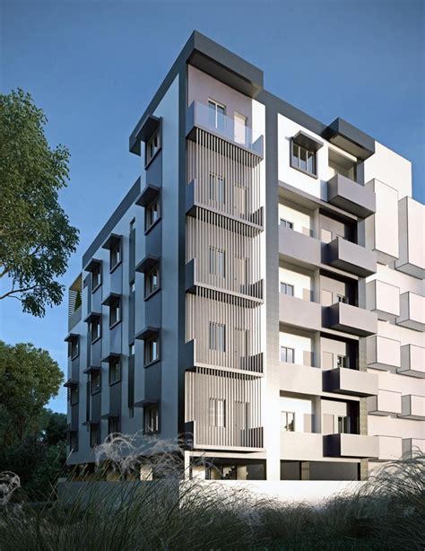 تصميم عمارة سكنية كيفية اختيار تصميم عمارتك السكنية حلوه خيال
