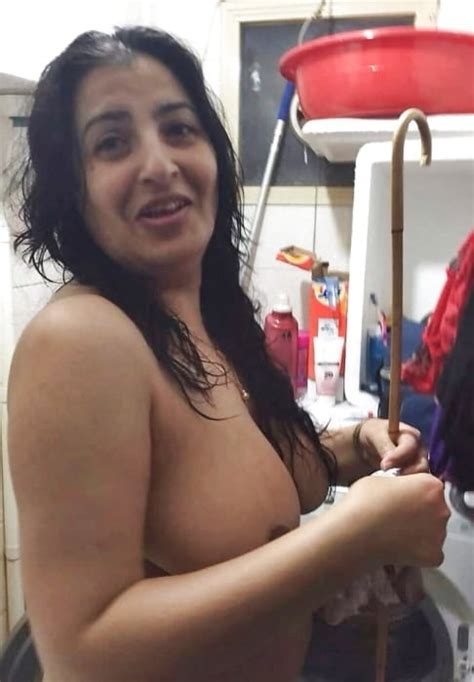 Mature Mom Brunette Olgun Anne Naked Banyo Legs Turk Turkish Pics