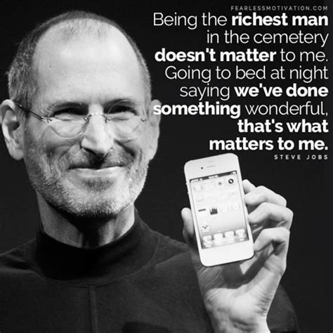 18 Powerful Steve Jobs Quotes That Just Might Change Your Life