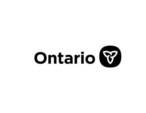 Response To Ontario Economic Statement Carp