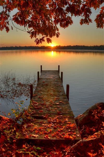 Most Beautiful Pages Top 10 Beautiful Sceneries Autumn