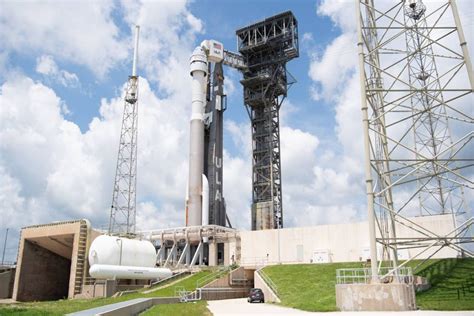 Nasas Artemis 1 Moon Rocket To Make Public Debut On Thursday The