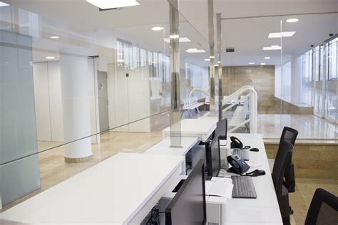 Simple Science: How to Make a Volcano with Kids