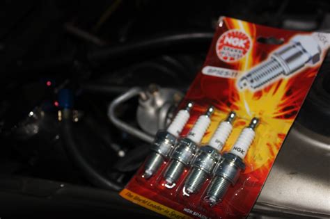 Check spelling or type a new query. Tempat rujukan sendiri: Tukar Plug Kereta
