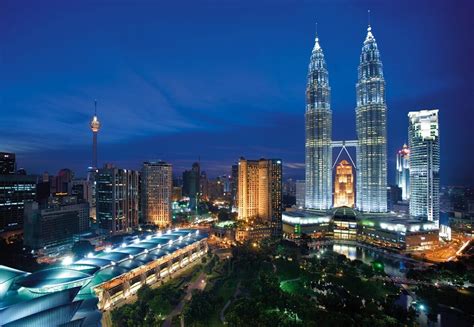 Wisata Malaysia Jalan Jalan Di Negeri Jiran Malaysia Kaskus