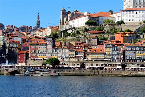 Official facebook page of fc porto. Portugal: Lisbon - Porto - Evora - Namaste Tourism