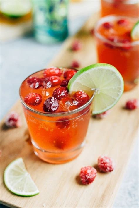 20 Ideas For Cranberry Juice Cocktail Best Round Up Recipe Collections