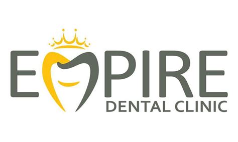 Empire Dental Clinic Deals Emirates Nbd