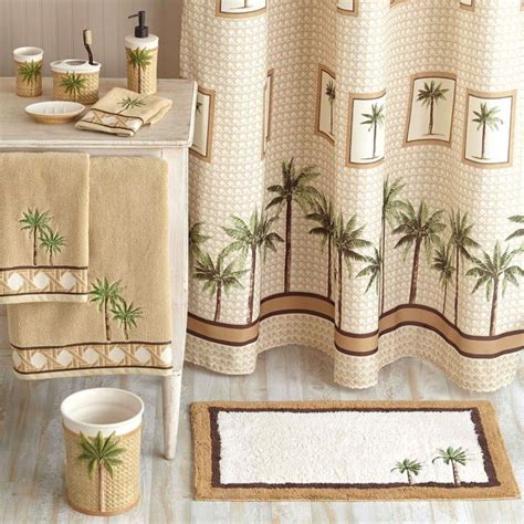 Teppiche für bad müssen weich, warm und flauschig sein, immerhin tritt man mit nackten und manchmal sogar feuchten füßen darauf. Palm Baum Bad Teppiche #Teppich #dekoideen #möbelideen ...