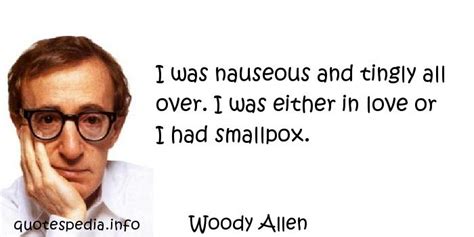 Woody Allen Quote On Relationships Legendary Woody Allen Funny