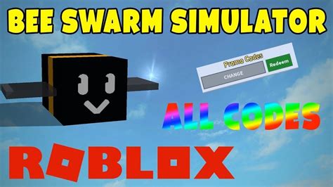 Roblox Bee Swarm Simulator New Bss Code 26 Bee Hive Youtube