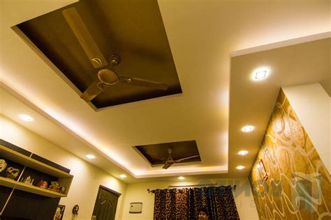 Fall Ceiling Designs For Hall Best Decoration Porsc Gallery