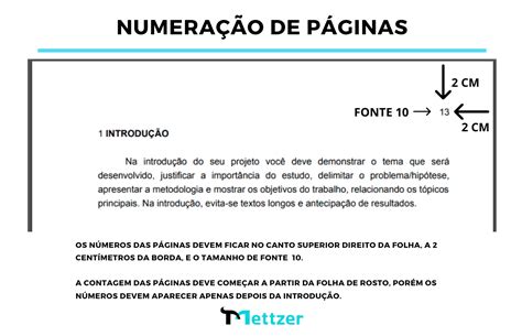 Quantas Paginas Tem Um Artigo