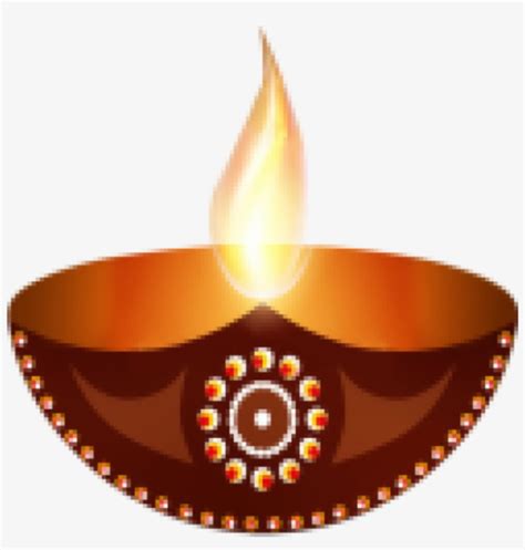 Diwali Diya Png Free Transparent Png Download Pngkey