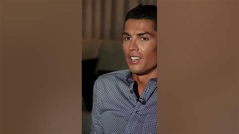 Cristiano Ronaldo Spends His Money On Philanthropy Spendingmoney