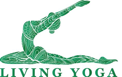 Contact Living Yoga Singapore