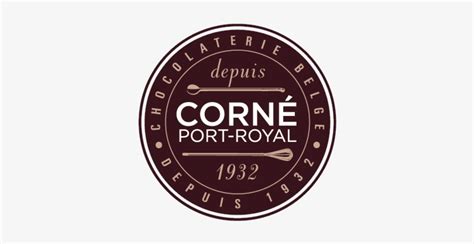 Corné Port Royal Logo Seward Png Image Transparent Png Free