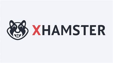 xhamster releases year end data report reveals top search terms
