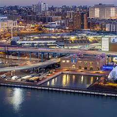 %f0%9f%94%8e Cruger Avenue Unlocking The Secrets Of The Bronxs Heritage